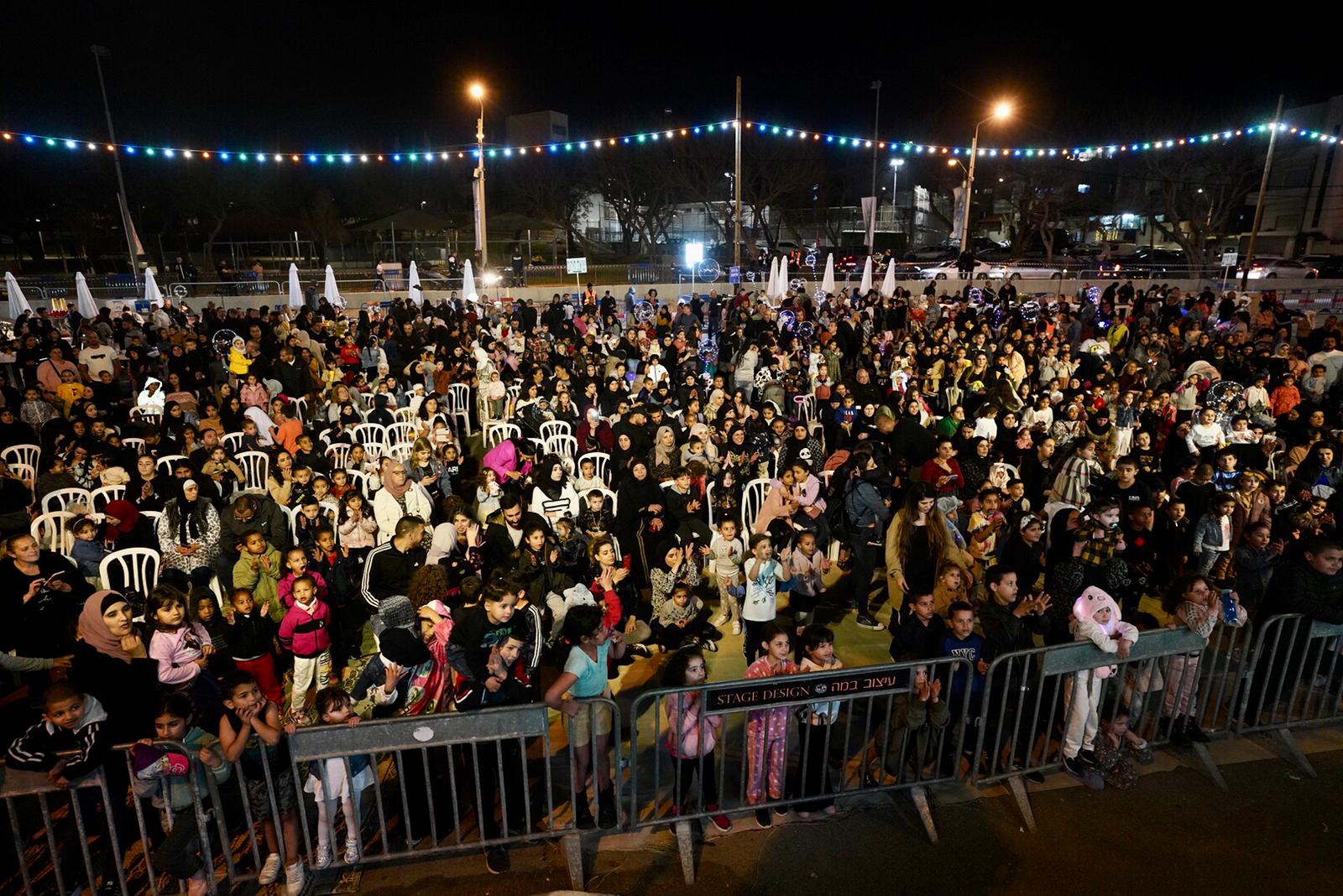 WhatsApp Image 2022-04-08 at 11.52.57 PM.jpeg